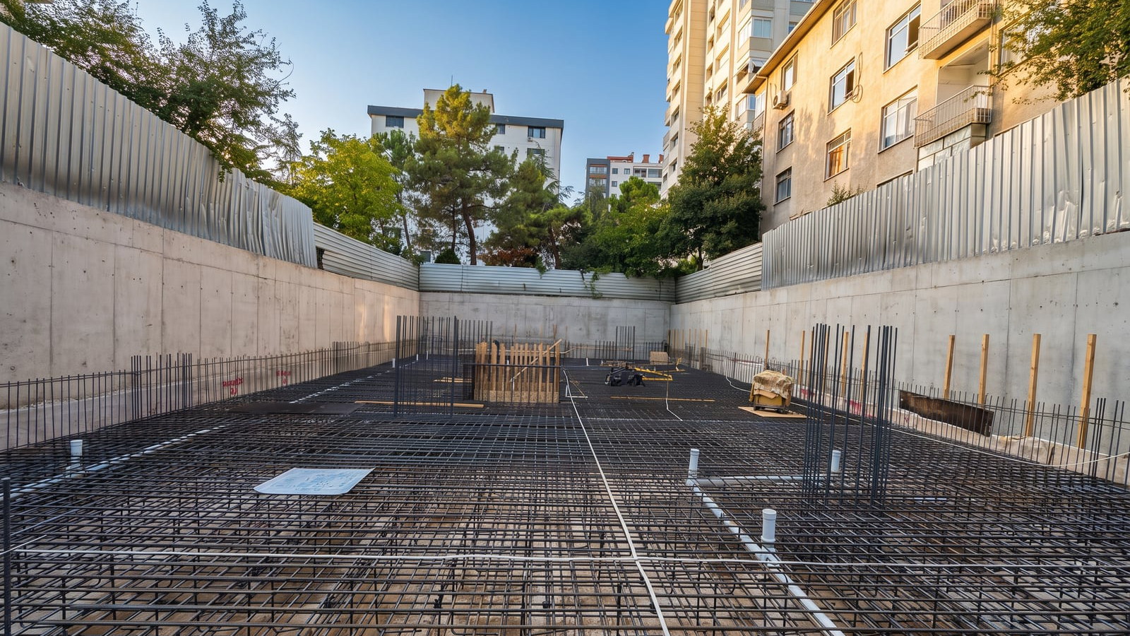 Erenköy Şen Apartmanı — görsel 9