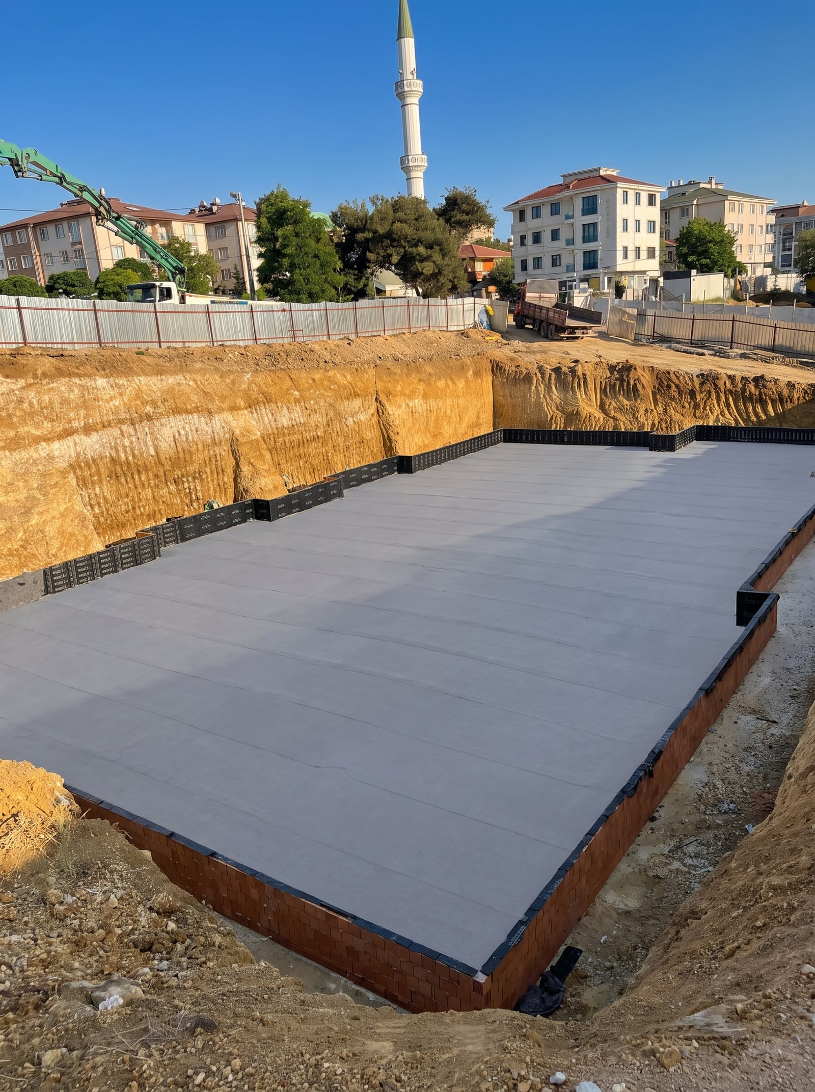 Gisbir Ortaokulu — görsel 6