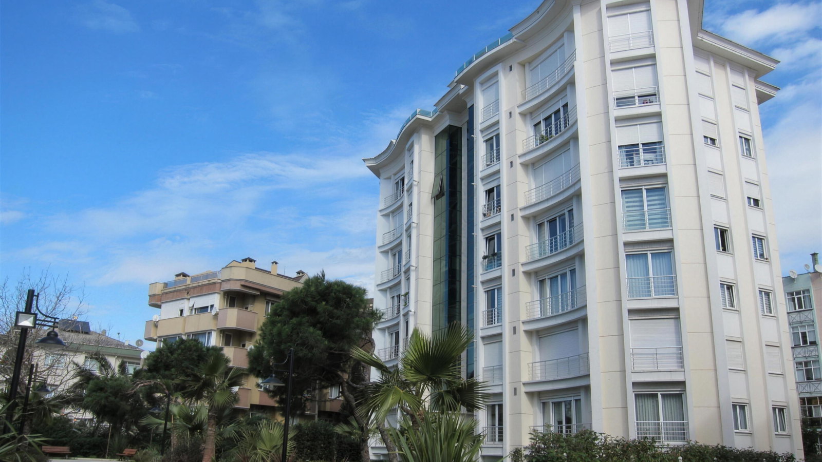 Maltepe İncisi — görsel 2
