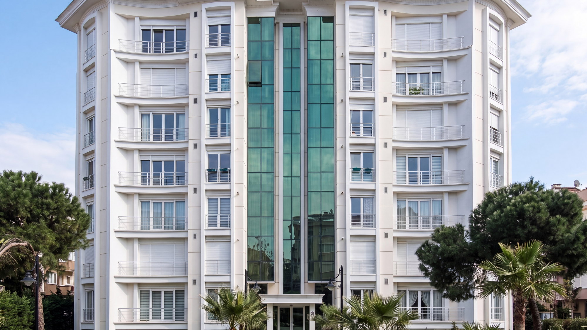 Maltepe İncisi — görsel 1