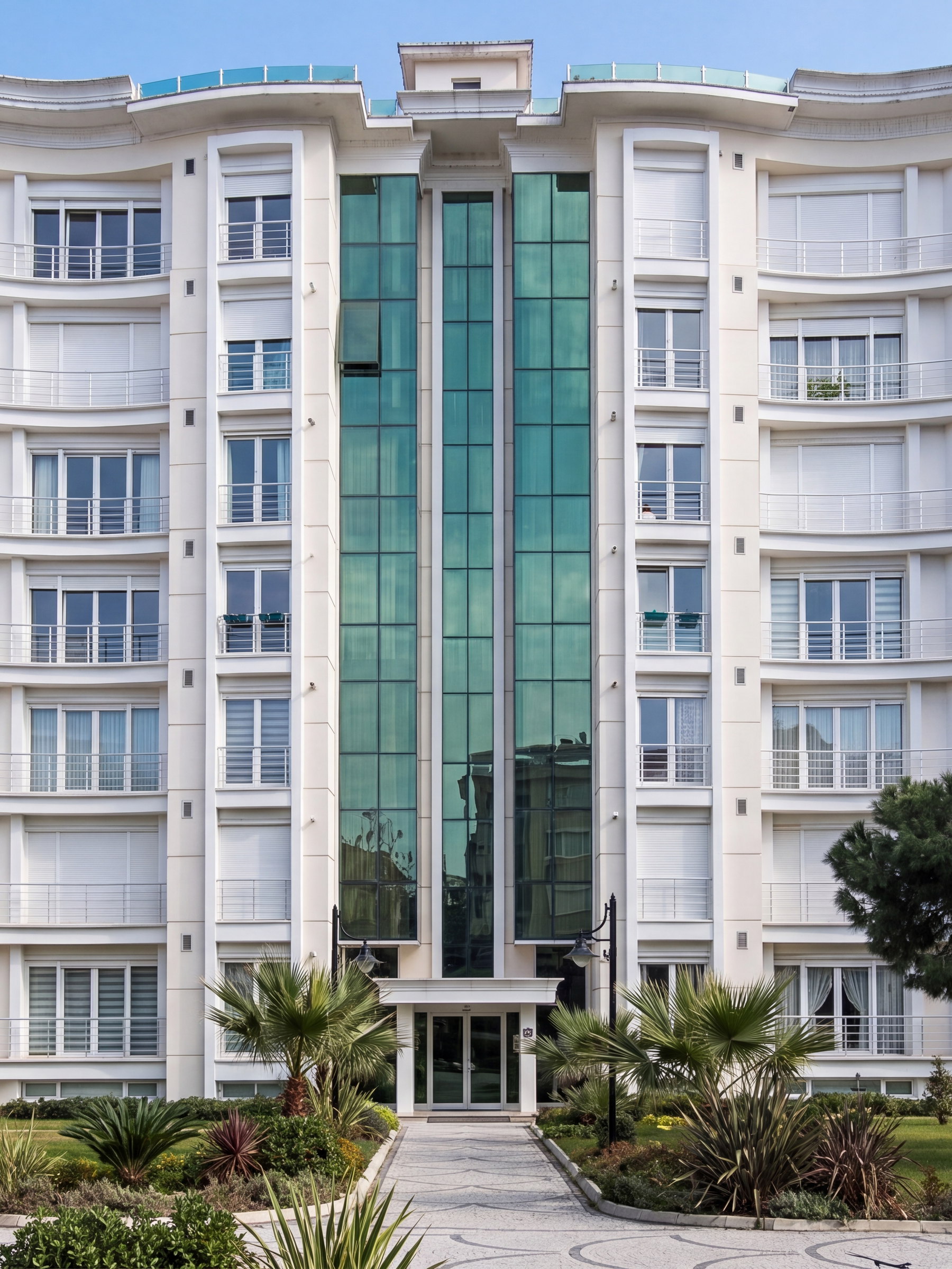 Maltepe İncisi