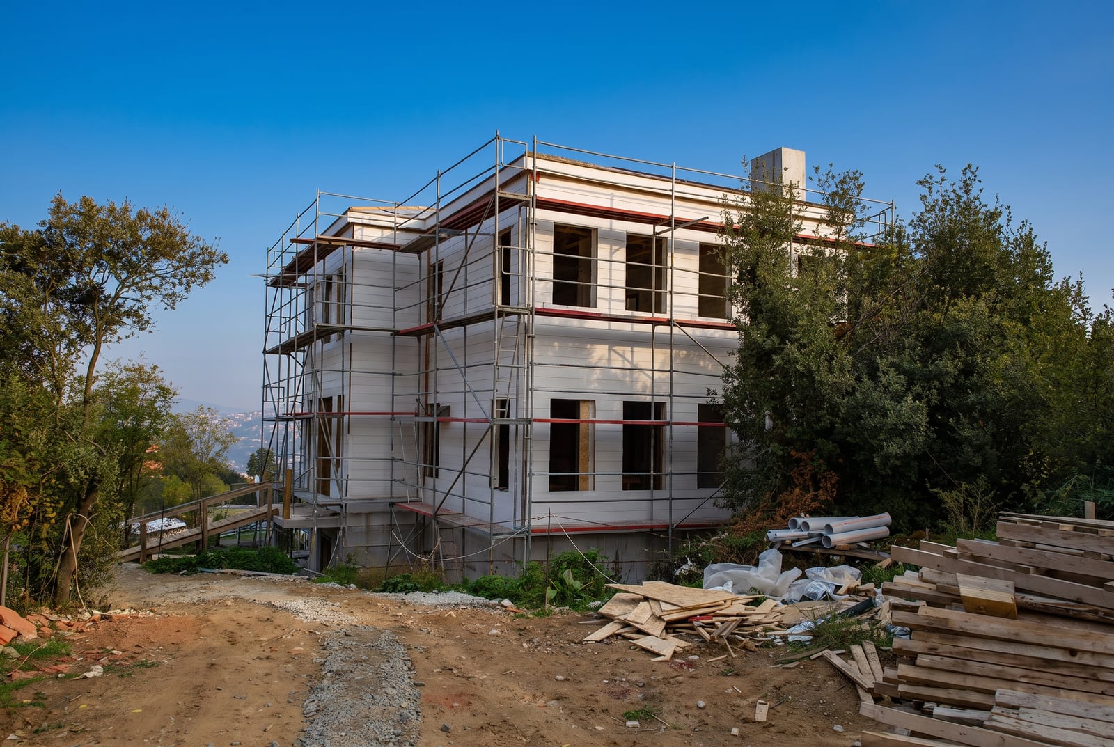 Otağtepe Köşk — görsel 5