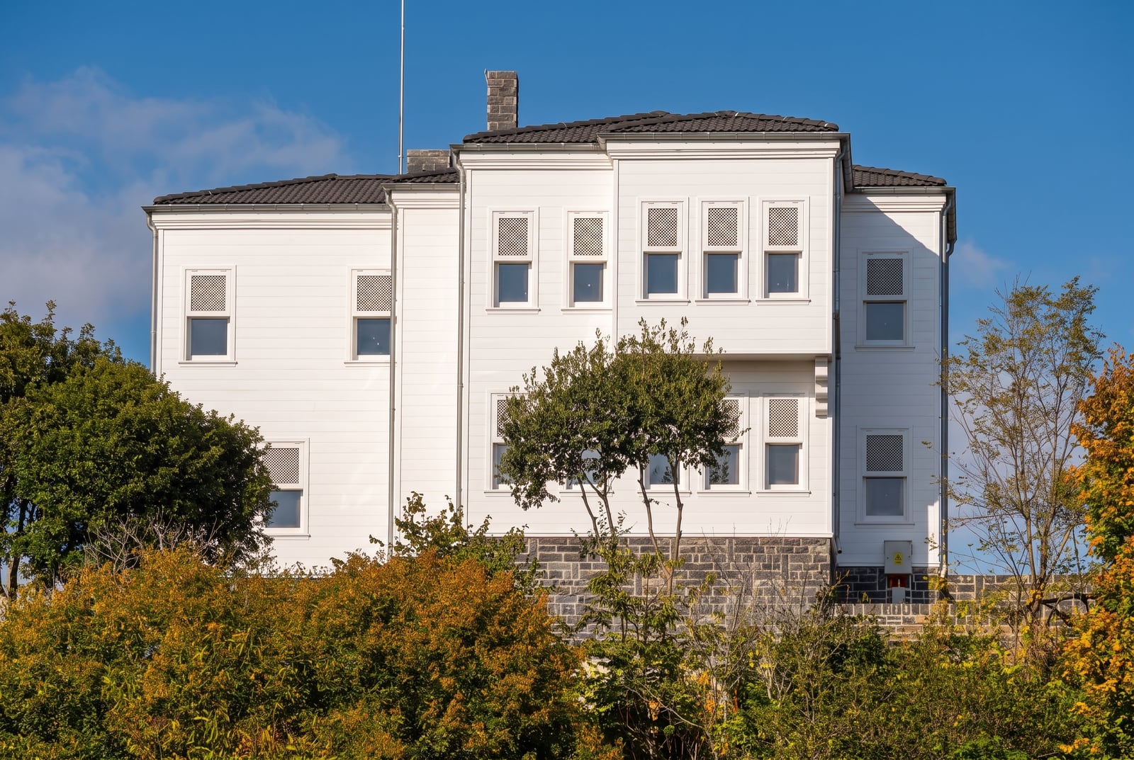 Otağtepe Köşk — görsel 8